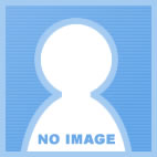 tamcamptitriper